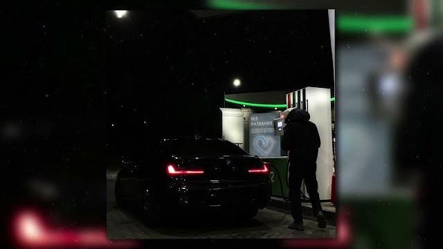 Macan - без названия Macan - без названия