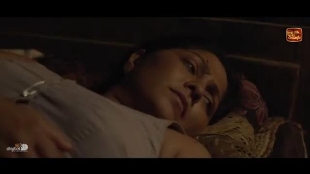 ඔව් යකෝ මං මිනියක් මරලා තමයි ආවේ | සසංකාරා | sasankara | sinhala teledrama | itn srilanka | ඔව් යකෝ මං මිනියක් මරලා තමයි ආවේ | සසංකාරා | sasankara | sinhala teledrama | itn srilanka |