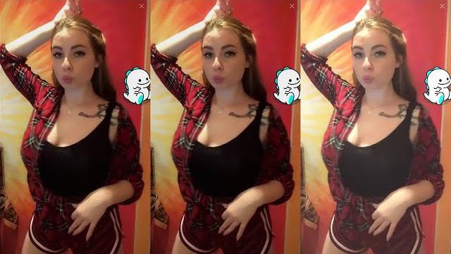 Bigo live - dance with me!!! красивые девушки! Bigo live - dance with me!!! красивые девушки!