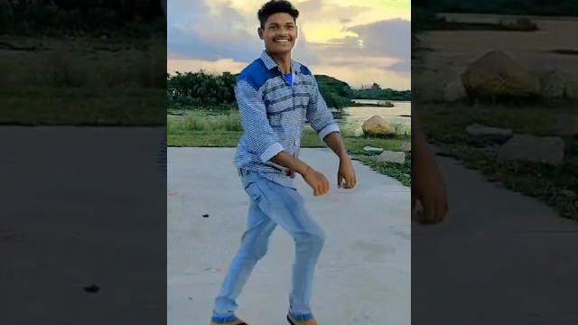 Sound bgm #odiashorts #ytshorts #youtubeshorts #shortsvideo #youtubevideos #dancehirapurtoka Sound bgm #odiashorts #ytshorts #youtubeshorts #shortsvideo #youtubevideos #dancehirapurtoka