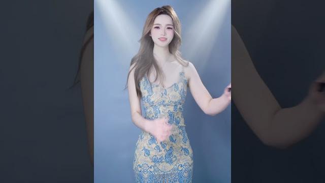 朴素恩 直播性感舞蹈片段 dynamic live dance performance stream 2025 01 09 22 58 01 00 57 27 042 01 00 02 533 seg 朴素恩 直播性感舞蹈片段 dynamic live dance performance stream 2025 01 09 22 58 01 00 57 27 042 01 00 02 533 seg