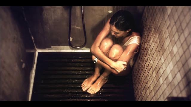 Arash feat. helena - broken angel (official video) Arash feat. helena - broken angel (official video)