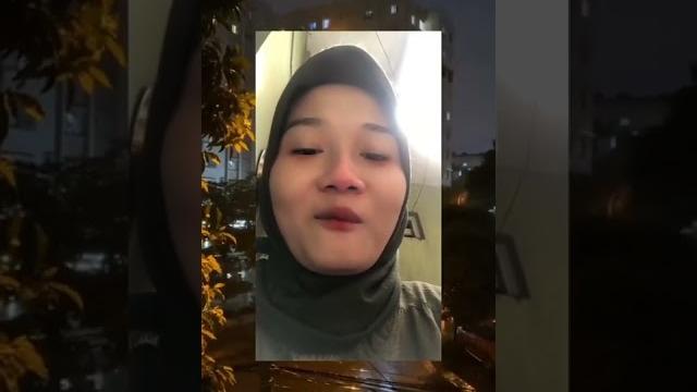 Ngemut kontoll #shorts #viral #memes Ngemut kontoll #shorts #viral #memes