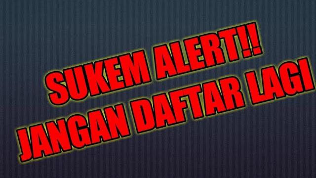Apk website penghasil uang gratis |2021 Apk website penghasil uang gratis |2021