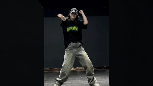 Timeless! "kpop "exo "history #dance #shorts Timeless! "kpop "exo "history #dance #shorts