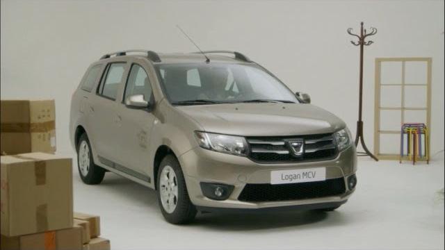 ► dacia logan mcv 2013 ► dacia logan mcv 2013