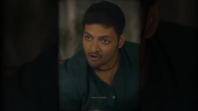 Guddu bhaiya ️ Guddu bhaiya ️