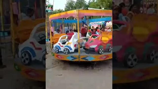 Tu anari malhari#viral #video ##shot Tu anari malhari#viral #video ##shot