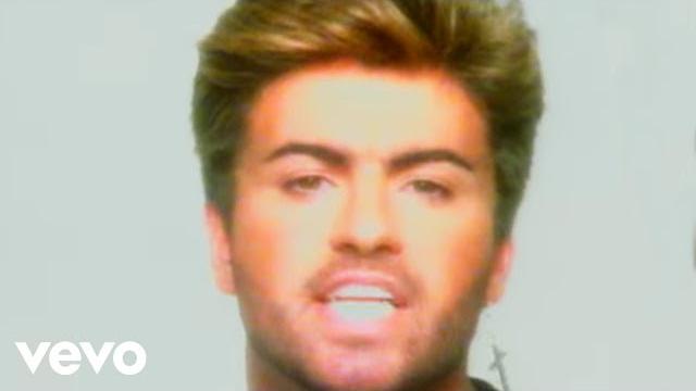 George michael - i want your sex (official video) George michael - i want your sex (official video)