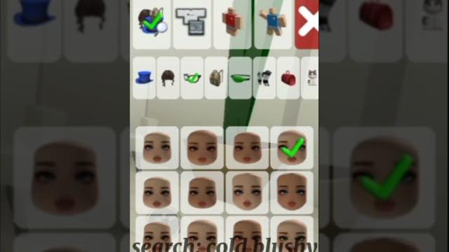 Brookhaven outfit ideas #roblox Brookhaven outfit ideas #roblox
