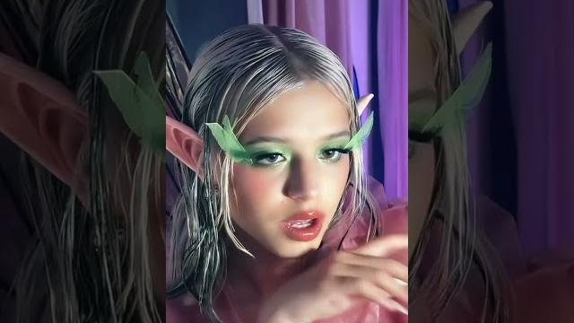 Tiktok every day #shorts #tiktok Tiktok every day #shorts #tiktok