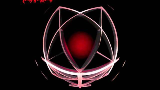 Deicide - legion (full album) Deicide - legion (full album)