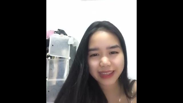 Bigo live anna 105969679 october 31, 2017 Bigo live anna 105969679 october 31, 2017