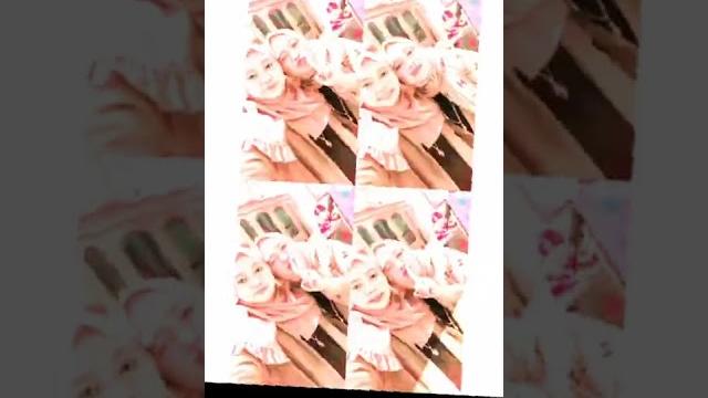 Sedarah Sedarah