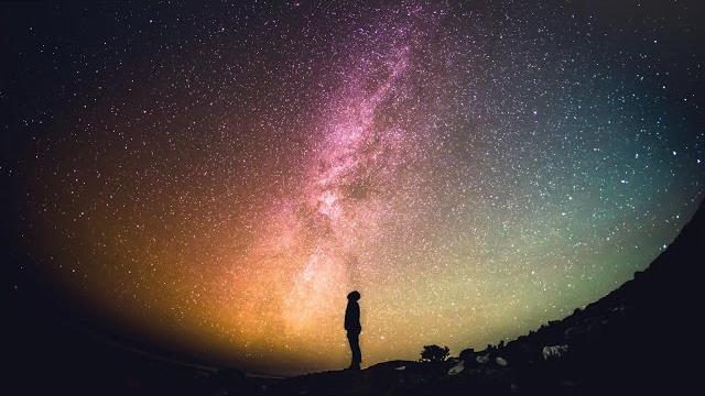 Motivating and upbeat background music Motivating and upbeat background music