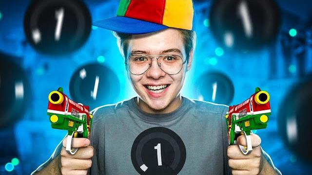 Как играют 1lvl faceit (cs:go) Как играют 1lvl faceit (cs:go)
