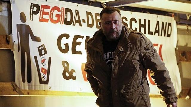 Фрг: кто из них "геббельс"? Фрг: кто из них "геббельс"?
