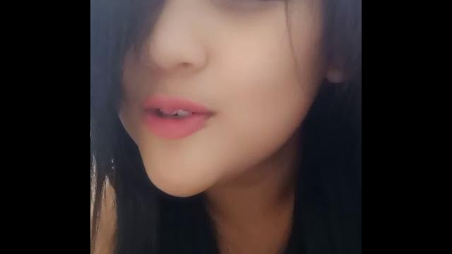 Putar di radio anda "clara gopa" Putar di radio anda "clara gopa"
