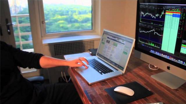Learn to trade penny stocks from timothy sykes Learn to trade penny stocks from timothy sykes
