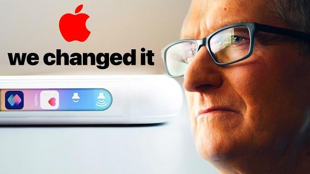 Apple’s risky plan to save iphone 17 Apple’s risky plan to save iphone 17