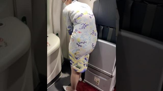 空姐原味丝袜 空姐原味丝袜