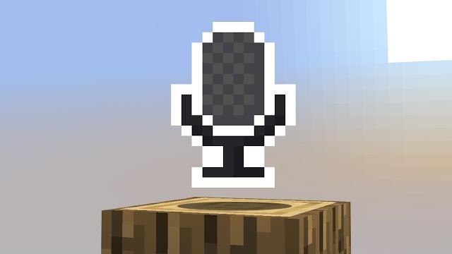 How to get voice chat on donut smp How to get voice chat on donut smp