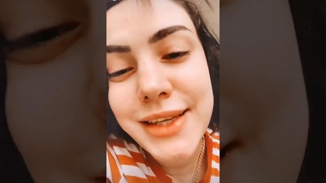 Ece romay vs si̇mge barankoğlu Ece romay vs si̇mge barankoğlu