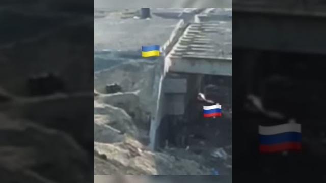 Реальный бой видео Реальный бой видео
