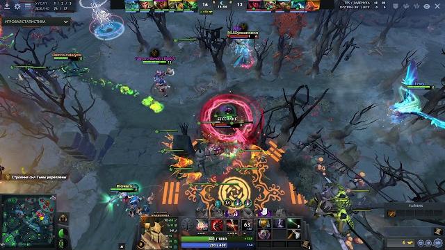 Dota 2 intel core i3 2120 nvidia gt 220 Dota 2 intel core i3 2120 nvidia gt 220