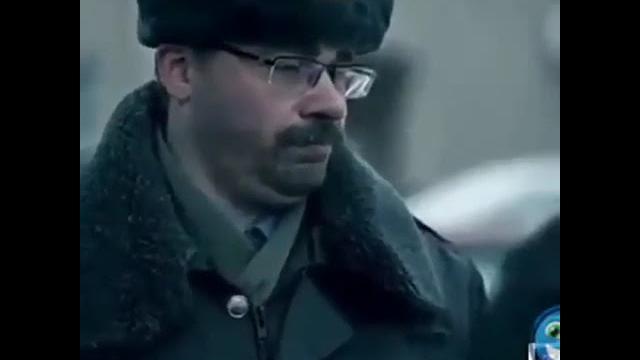 Прикол хб харламов и батрудинов Прикол хб харламов и батрудинов