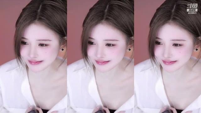 斗鱼douyu 小水熙 20230427 斗鱼douyu 小水熙 20230427