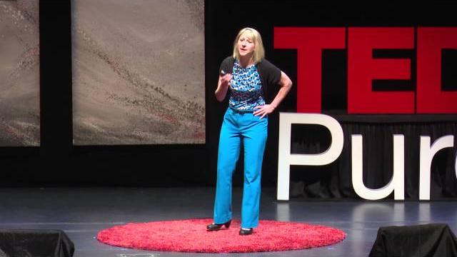 Type 2 diabetes | sarah hallberg | tedxpurdueu Type 2 diabetes | sarah hallberg | tedxpurdueu