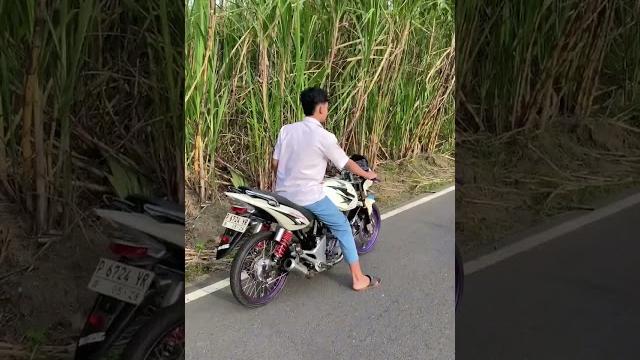 Mung spek std,ojok di galaki Mung spek std,ojok di galaki