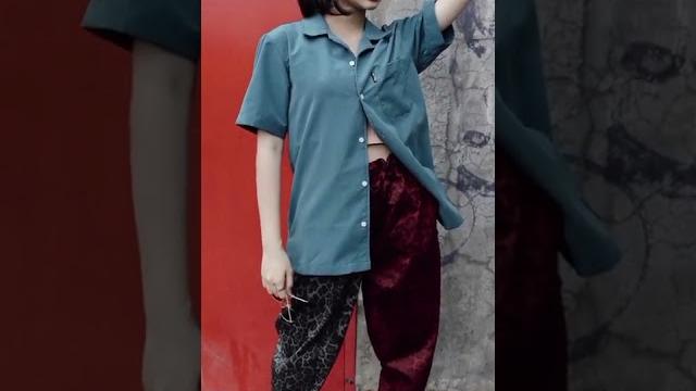 Bigo live official, bigo ebot, bigo pemersatu no cd, mango live hot, bigo live 2022 terbaru barbar Bigo live official, bigo ebot, bigo pemersatu no cd, mango live hot, bigo live 2022 terbaru barbar