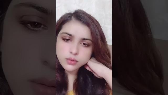 Bigo hot | hot bigo | tango hot live | bigo entertainment | imo video highlights | #highlights Bigo hot | hot bigo | tango hot live | bigo entertainment | imo video highlights | #highlights