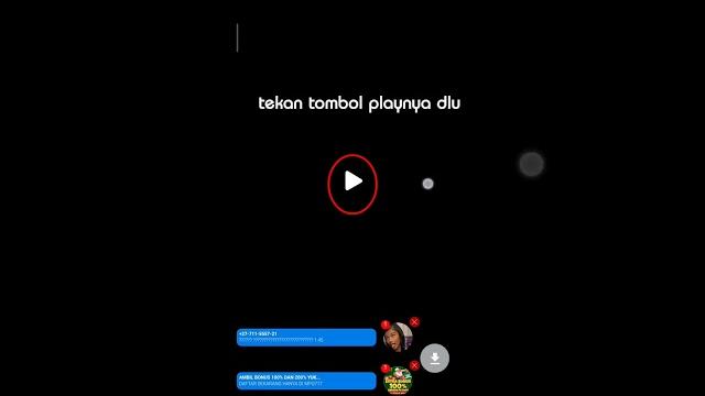Cara download link dood folder Cara download link dood folder