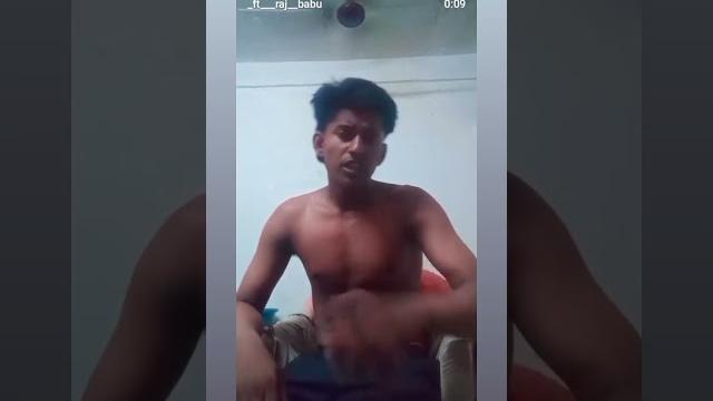 Tr raja yadav ji Tr raja yadav ji