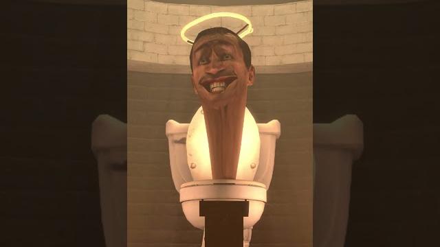 Skibidi toilet 10 Skibidi toilet 10
