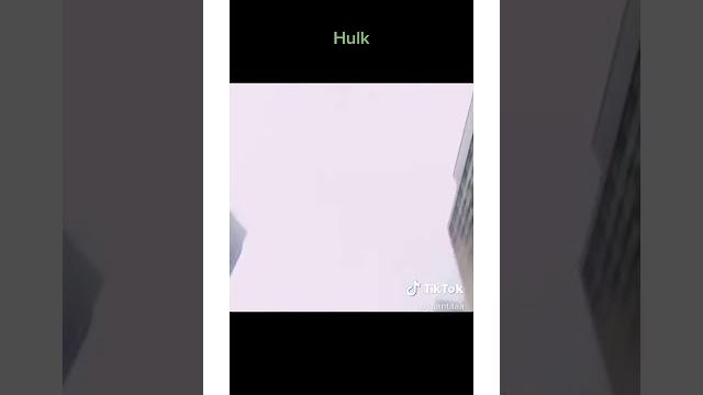 Memek Memek