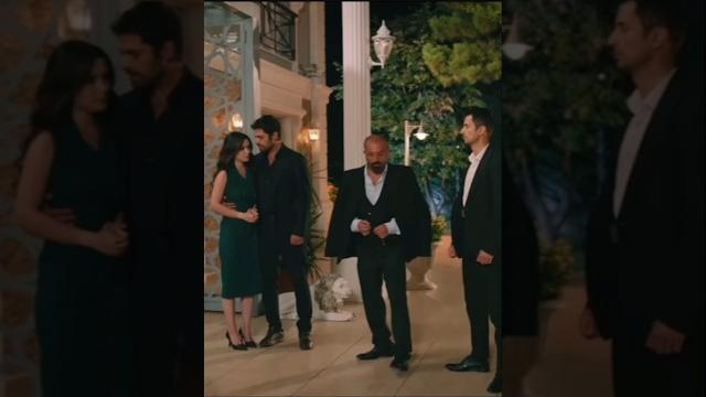 Halil firat the man ruzgarli tepe winds of love cemre arda gokberk yildirim #windsoflove #zeyhal Halil firat the man ruzgarli tepe winds of love cemre arda gokberk yildirim #windsoflove #zeyhal