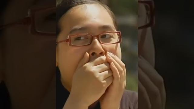 Prank lost skirt #laugh 15s to day, #short, #laugh 15s today, #funny, #prank #viral #trending Prank lost skirt #laugh 15s to day, #short, #laugh 15s today, #funny, #prank #viral #trending