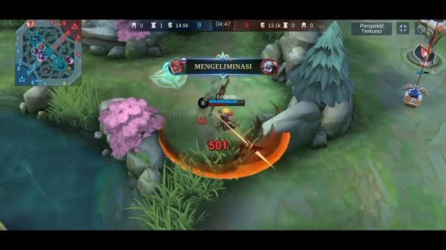 Part 2 - 0mek onlyfans saizneko x dyroth mlbb Part 2 - 0mek onlyfans saizneko x dyroth mlbb