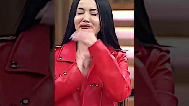 Kısmetse olur cansel edit Kısmetse olur cansel edit