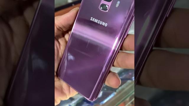 #samsung s9 4/64 #pta ,10k #samsung s9 4/64 #pta ,10k