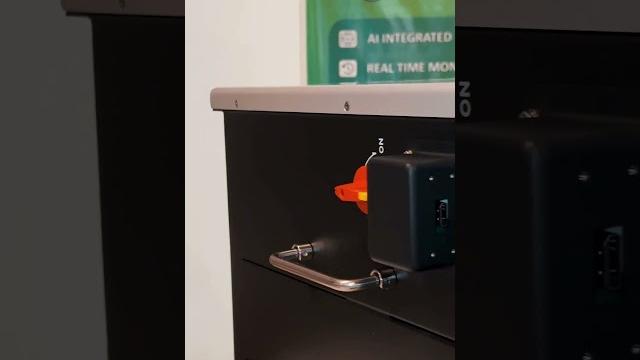 Unboxing the future of solar energy!presenting the luxpowertek 8kw & 10kw ip65 hybrid inverters Unboxing the future of solar energy!presenting the luxpowertek 8kw & 10kw ip65 hybrid inverters