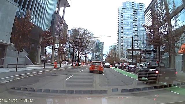 Fuck taxi drivers Fuck taxi drivers