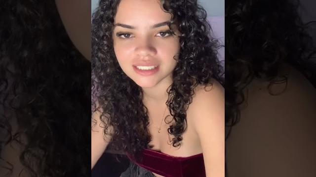 Brazilian bigo live 362 || bigo live || imo live || periscope video #trending #virele virel Brazilian bigo live 362 || bigo live || imo live || periscope video #trending #virele virel