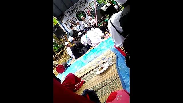 Mars bcs mantap Mars bcs mantap