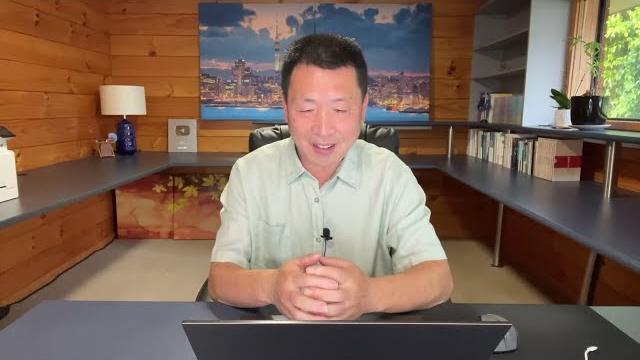 20250528直播:川普:普京在玩火;美国准备对国际学生政治审查;美让步,关税可能低于10%;性萧条是中国社会集体抑郁的表现;某系媒体集体谣翻习近平的目的是什么?(20250528 第1856期) 20250528直播:川普:普京在玩火;美国准备对国际学生政治审查;美让步,关税可能低于10%;性萧条是中国社会集体抑郁的表现;某系媒体集体谣翻习近平的目的是什么?(20250528 第1856期)