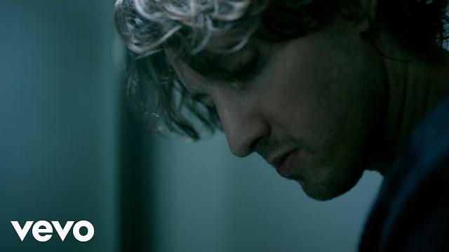 Dean lewis - how do i say goodbye (official video) Dean lewis - how do i say goodbye (official video)